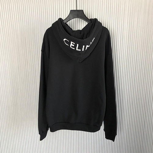 セリーヌ 偽物 ジップアップ ジャケット アウター 高品質