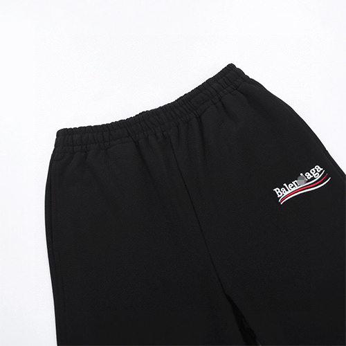 バレンシアガ偽物 メンズ スウェットパンツ高品質