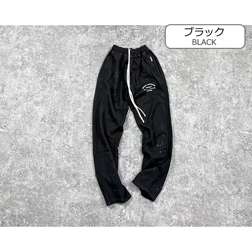 リプレゼント メンズ ファッション スウェット パンツ
