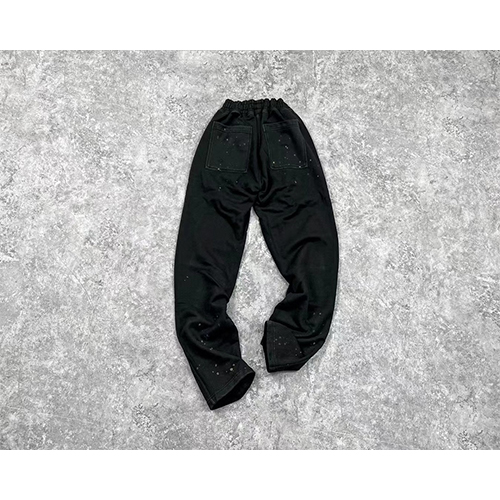 リプレゼント メンズ ファッション スウェット パンツ