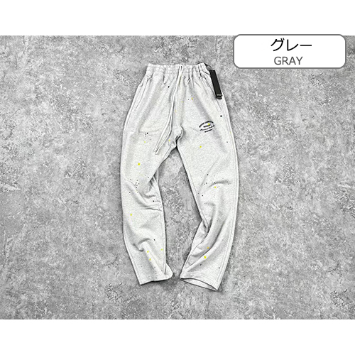 リプレゼント メンズ ファッション スウェット パンツ