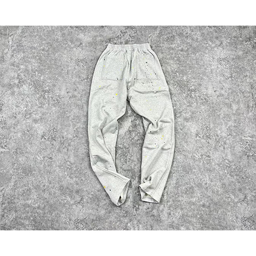 リプレゼント メンズ ファッション スウェット パンツ