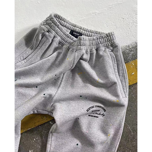 リプレゼント メンズ  ファッション スウェット パンツ