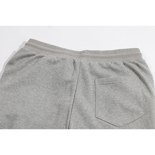 フェンディ メンズ ファッション スウェット パンツ