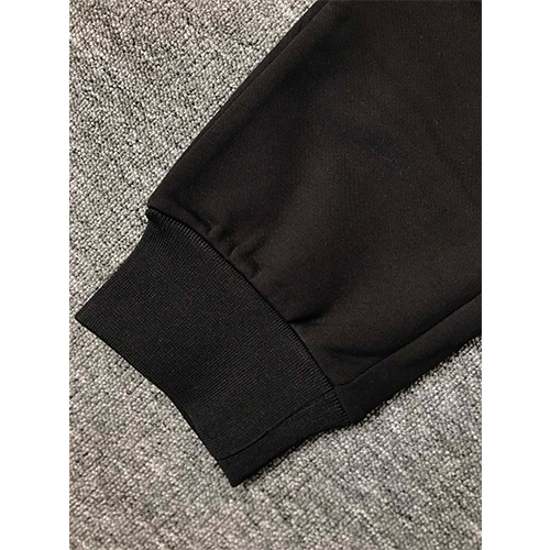 フェンディ メンズ ファッション スウェット パンツ
