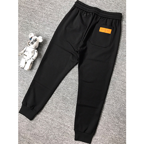 ルイヴィトン メンズ  ファッション スウェット パンツ