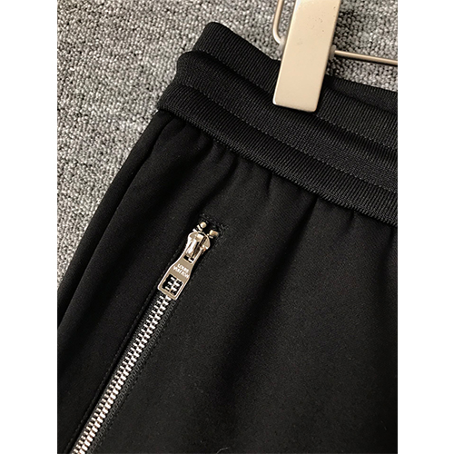 ルイヴィトン メンズ  ファッション スウェット パンツ