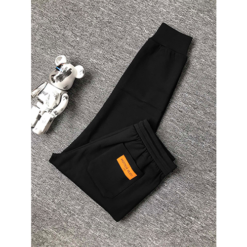 ルイヴィトン メンズ  ファッション スウェット パンツ