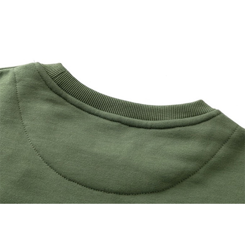 フェンディフード Tシャツ パーカー