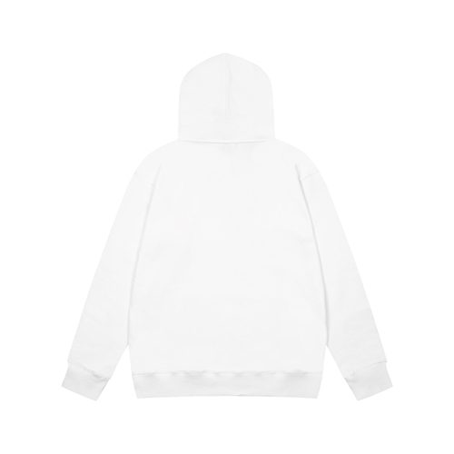 ディオール フード Tシャツ パーカー