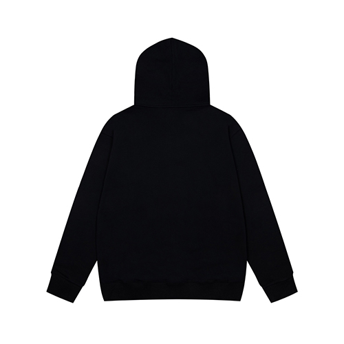 ディオール フード Tシャツ パーカー