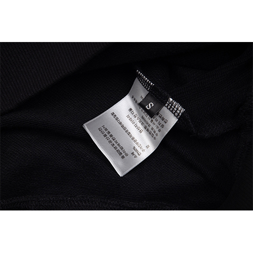 ディオール フード Tシャツ パーカー