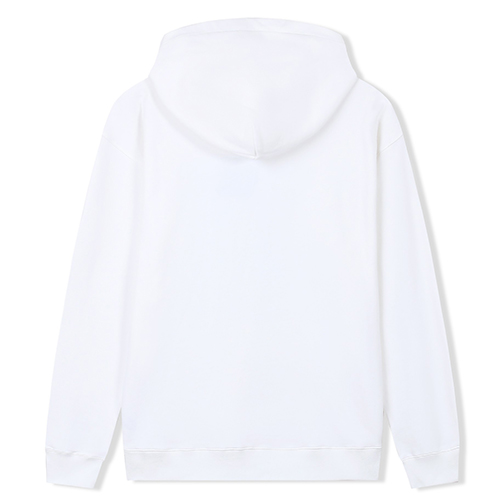 ルイヴィトン フード Tシャツ パーカー