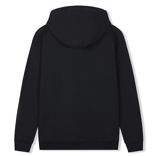 ルイヴィトン偽物 フード Tシャツ パーカー