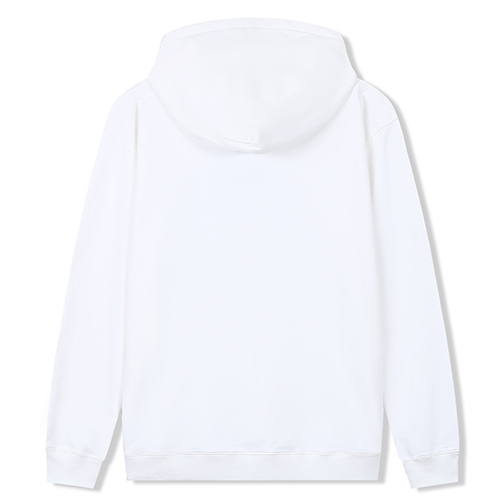 ルイヴィトン偽物 フード Tシャツ パーカー