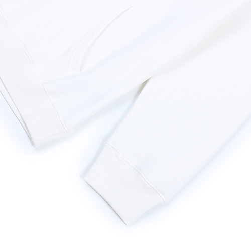 ルイヴィトン偽物 フード Tシャツ パーカー