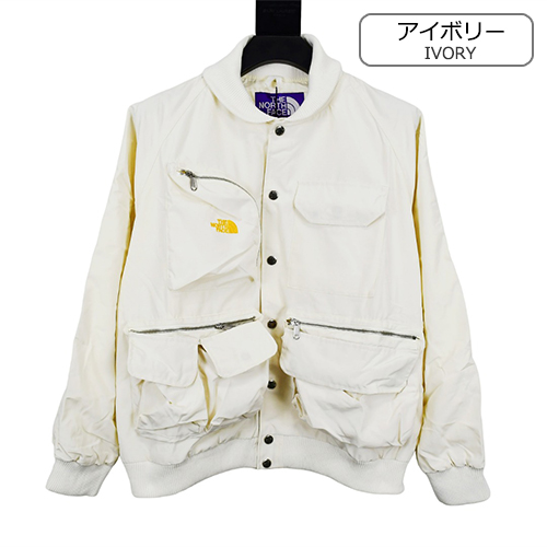 ノースフェイススーパーコピー ズファッション ジャケットアウター