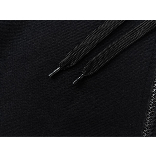 バーバリー スーパーコピージップアップ ジャケット アウター  高品質