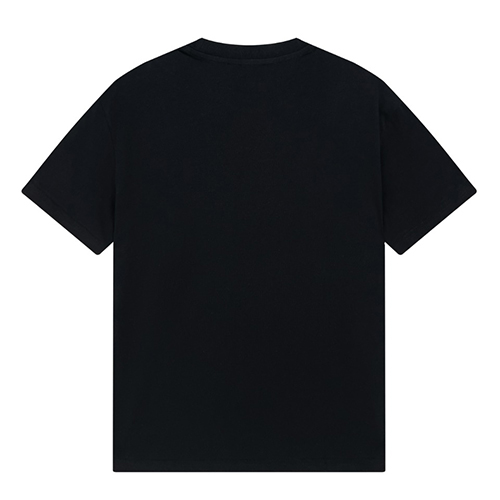 バーバリー偽物メンズ レディース 半袖Tシャツ
