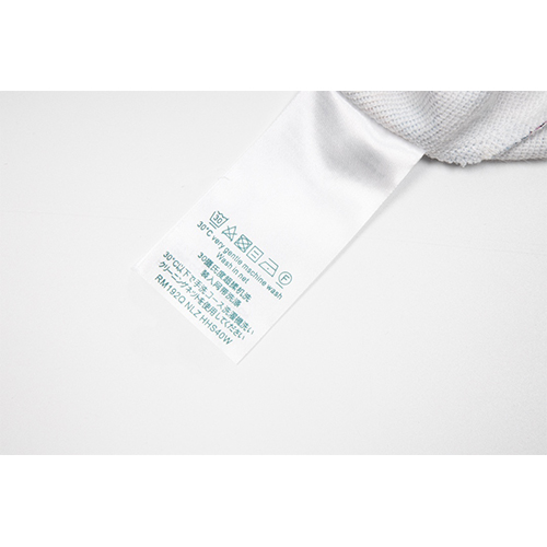 ルイヴィトンフード Tシャツ パーカー偽物