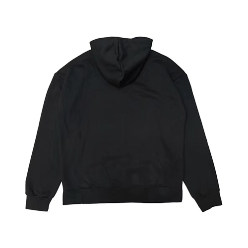 ディオールスーパーコピーメンズ ファッション ジップアップ