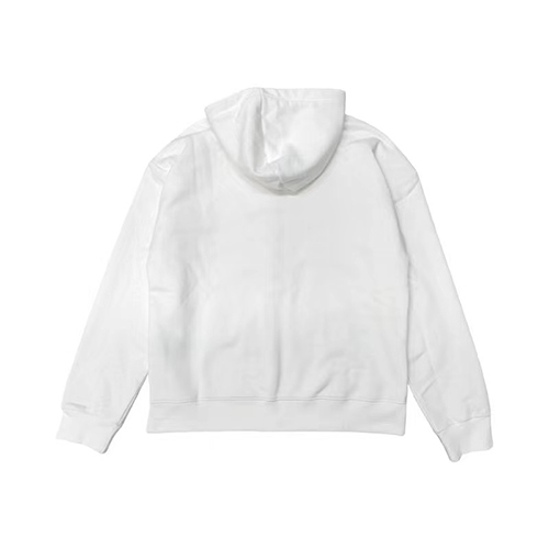 ディオールスーパーコピーメンズ ファッション ジップアップ