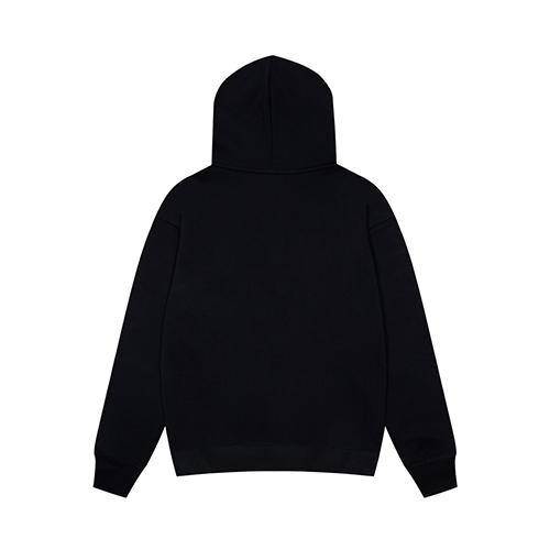 バレンシアガスーパーコピーフード Tシャツ パーカー