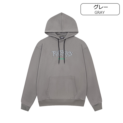 バレンシアガスーパーコピーフード Tシャツ パーカー