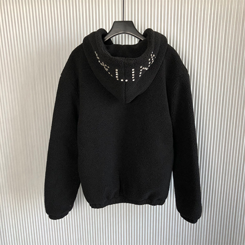 セリーヌスーパーコピージャケット アウター