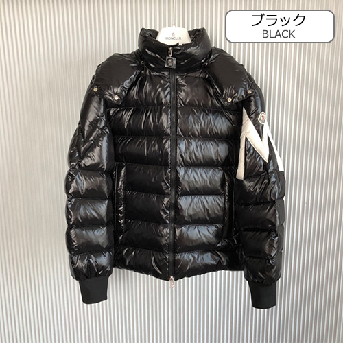 モンクレール偽物秋冬 ダウンジャケット