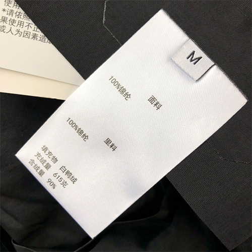 ボッテガヴェネタ ダウンジャケット ベスト高品質