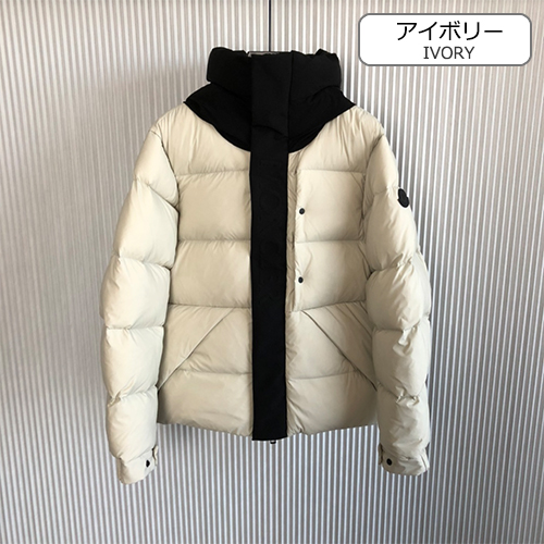 モンクレール ダウンジャケット高品質