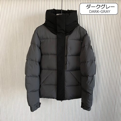 モンクレール ダウンジャケット高品質