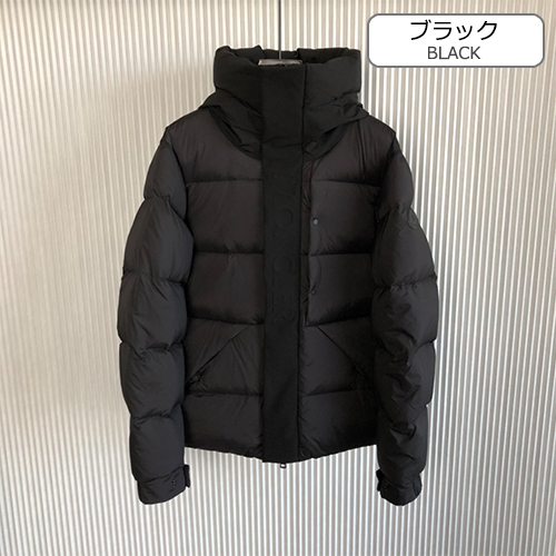 モンクレール ダウンジャケット高品質