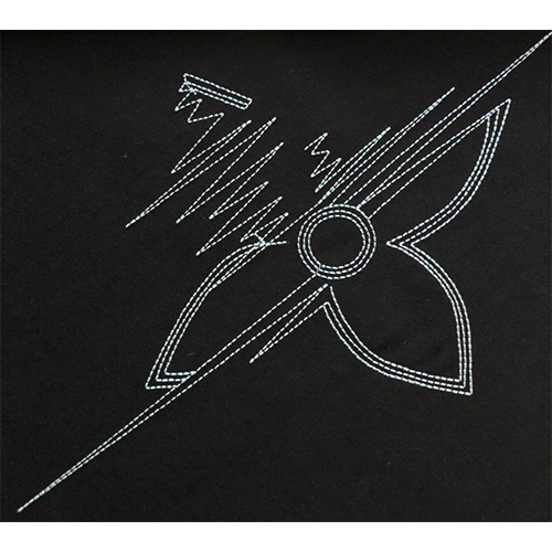 ルイヴィト 半袖Tシャツ メンズファッション通販 高品質