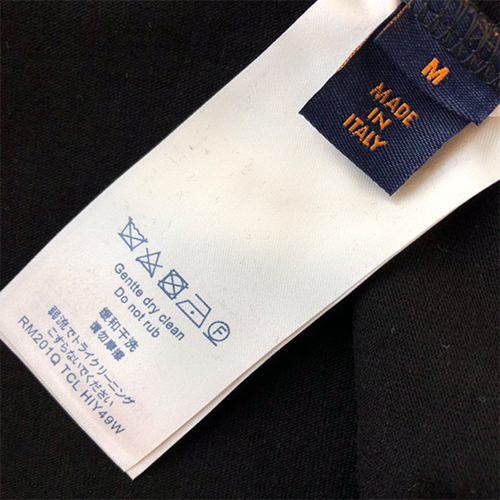 ルイヴィト 半袖Tシャツ メンズファッション通販 高品質