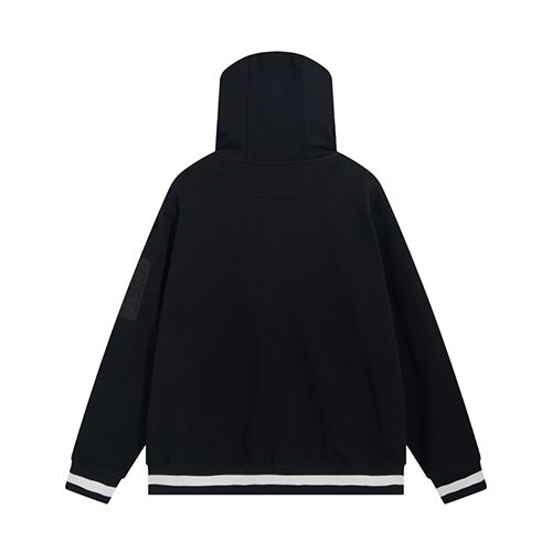 バーバリー ジップアップ ジャケット アウター  高品質