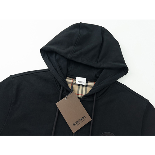 バーバリー ジップアップ ジャケット アウター  高品質