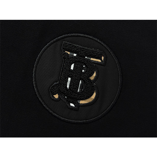 バーバリー ジップアップ ジャケット アウター  高品質