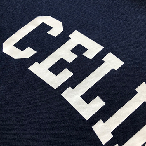 セリーヌ パーカー フード 長袖Tシャツ高品質