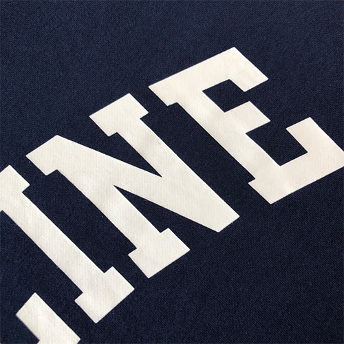 セリーヌ パーカー フード 長袖Tシャツ高品質