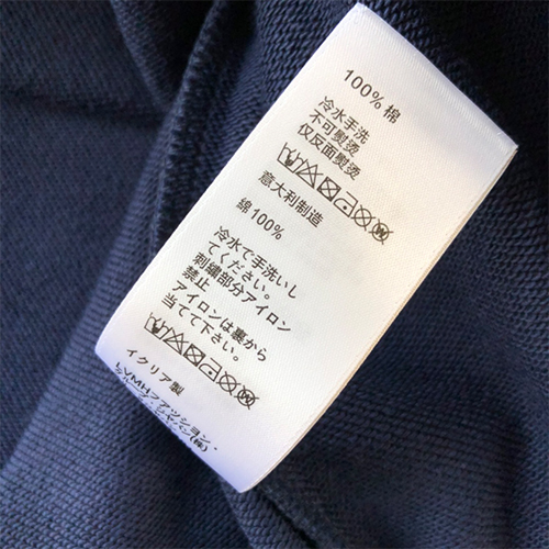 セリーヌ パーカー フード 長袖Tシャツ高品質