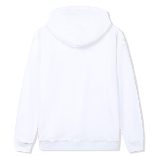 ルイヴィトン Tシャツ パーカー フード