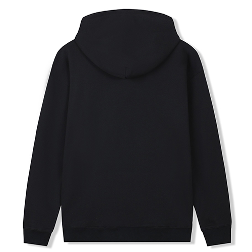 ルイヴィトン Tシャツ パーカー フード