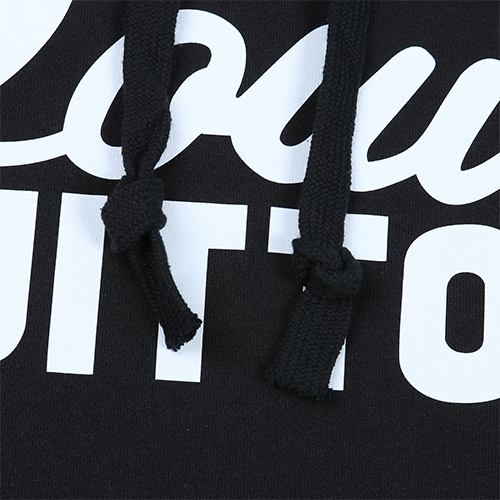 ルイヴィトン Tシャツ パーカー フード