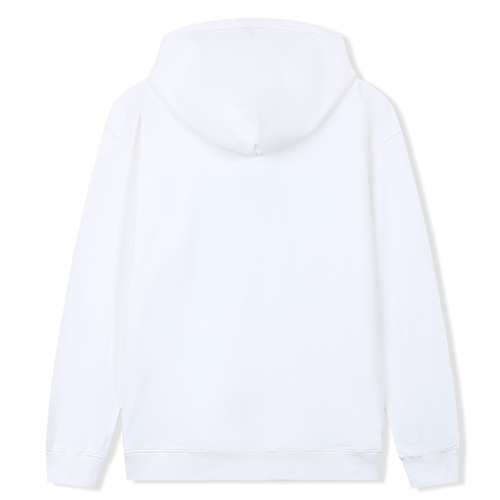 ルイヴィトン Tシャツ パーカー フード