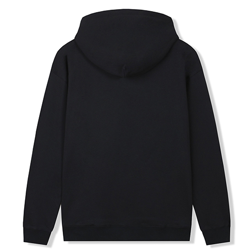 ルイヴィトン Tシャツ パーカー フード