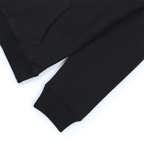 ルイヴィトン Tシャツ パーカー フード
