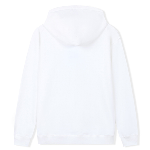 ルイヴィトン Tシャツ パーカー フード