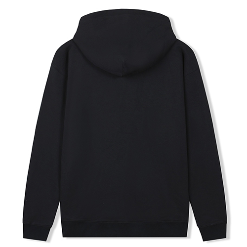 ルイヴィトン Tシャツ パーカー フード